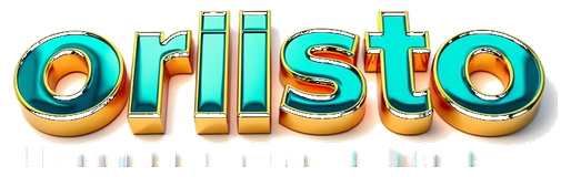 oristoto link